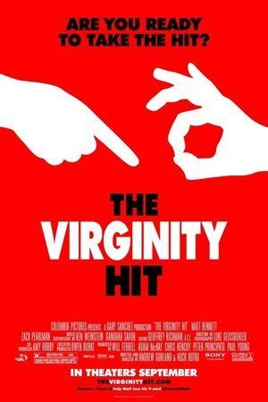 defloration|The 8 Best Movies About Losing Your Virginity .
